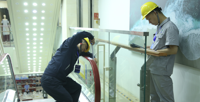 建筑装饰装修工程